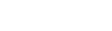 闷书屋